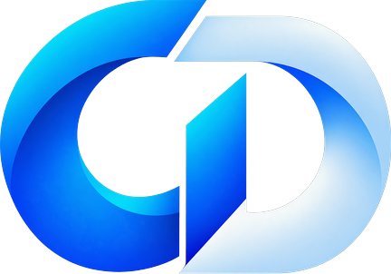 Club Digital